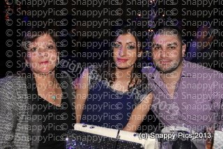 EL9_13IMG_0854.JPG