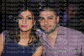 EL9_13IMG_0855.JPG