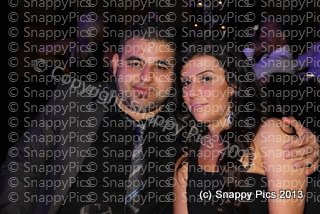EL9_13IMG_0856.JPG