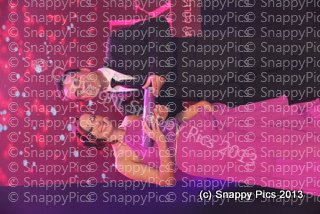 EL9_13IMG_0859.JPG