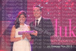 EL9_13IMG_0883.JPG