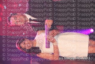 EL9_13IMG_0884.JPG