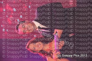 EL9_13IMG_0890.JPG