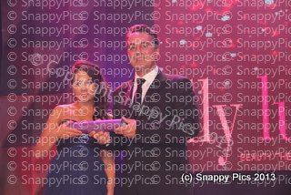 EL9_13IMG_0929.JPG