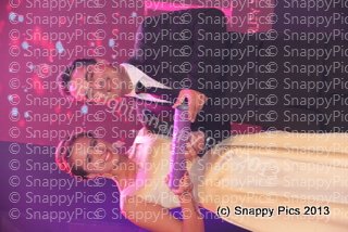 EL9_13IMG_0943.JPG