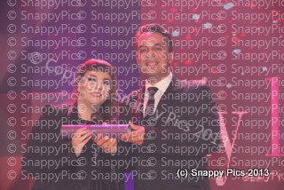 EL9_13IMG_0950.JPG