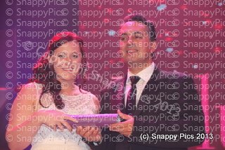 EL9_13IMG_0954.JPG