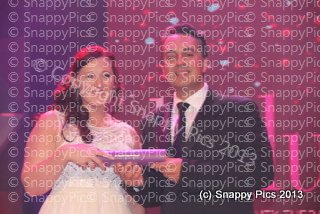 EL9_13IMG_0955.JPG