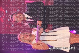 EL9_13IMG_0959.JPG