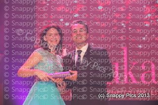 EL9_13IMG_0975.JPG