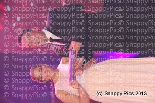 EL9_13IMG_0979.JPG