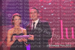 EL9_13IMG_0981.JPG