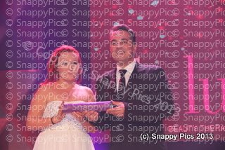 EL9_13IMG_1004.JPG