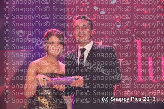 EL9_13IMG_1015.JPG