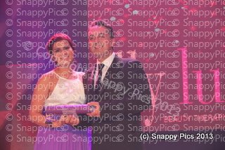 EL9_13IMG_1025.JPG