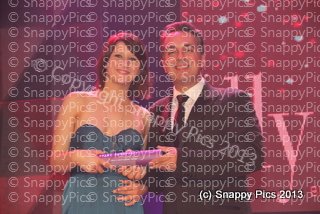 EL9_13IMG_1029.JPG
