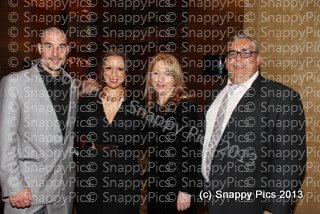 EL9_13IMG_1061.JPG