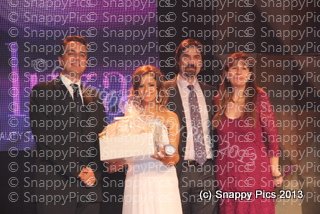 EL9_13IMG_1094.JPG