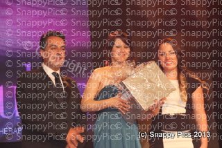 EL9_13IMG_1107.JPG