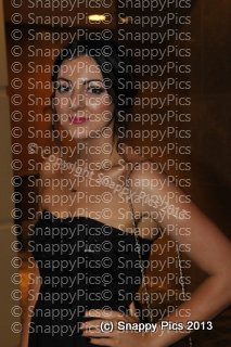 EL9_13_AJC1510.JPG