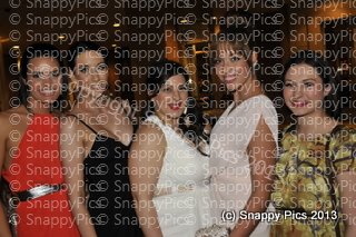 EL9_13_AJC1518.JPG