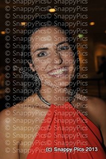 EL9_13_AJC1520.JPG