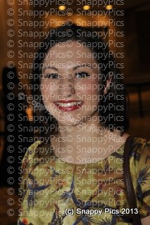 EL9_13_AJC1521.JPG