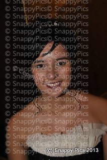 EL9_13_AJC1526.JPG
