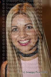 EL9_13_AJC1536.JPG