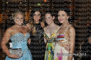 EL9_13_AJC1542.JPG