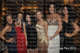 EL9_13_AJC1548.JPG