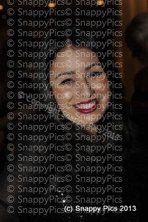 EL9_13_AJC1552.JPG