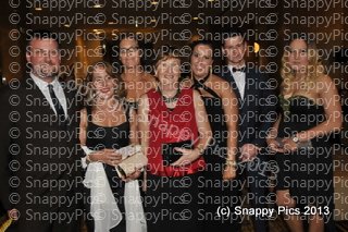 EL9_13_AJC1567.JPG