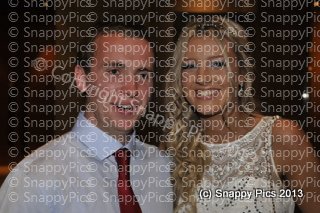 EL9_13_AJC1582.JPG