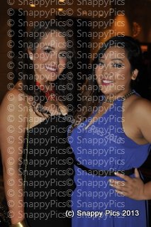 EL9_13_AJC1591.JPG