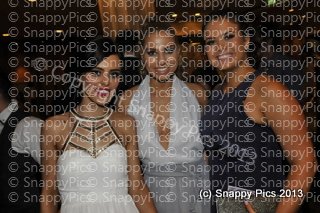 EL9_13_AJC1599.JPG