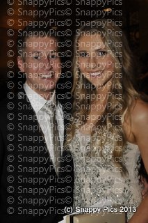 EL9_13_AJC1604.JPG