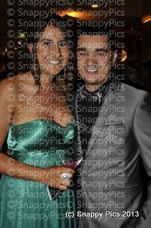 EL9_13_AJC1619.JPG