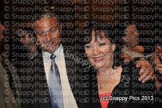 EL9_13_AJC1627.JPG