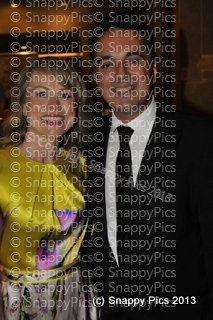 EL9_13_AJC1637.JPG