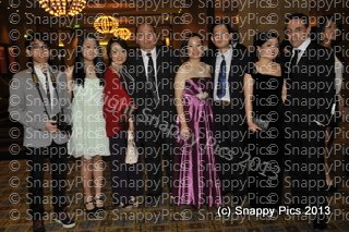 EL9_13_AJC1660.JPG