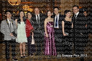 EL9_13_AJC1661.JPG