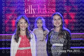 EL9_13_AJC1671.JPG