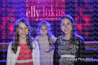 EL9_13_AJC1672.JPG
