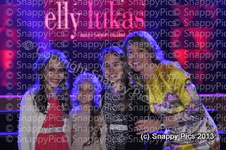 EL9_13_AJC1674.JPG