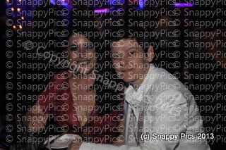 EL9_13_AJC1685.JPG