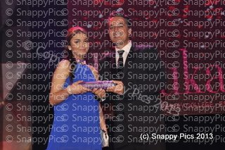 EL9_13_AJC1713.JPG