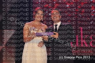 EL9_13_AJC1740.JPG