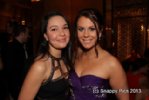 EL9_13IMG_0602.JPG