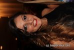 EL9_13IMG_0609.JPG